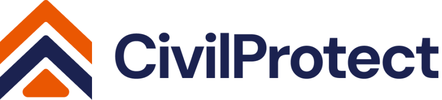 CivilProtect | Akademie